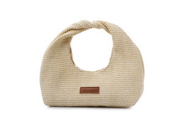 Vince Camuto Scala - Tan